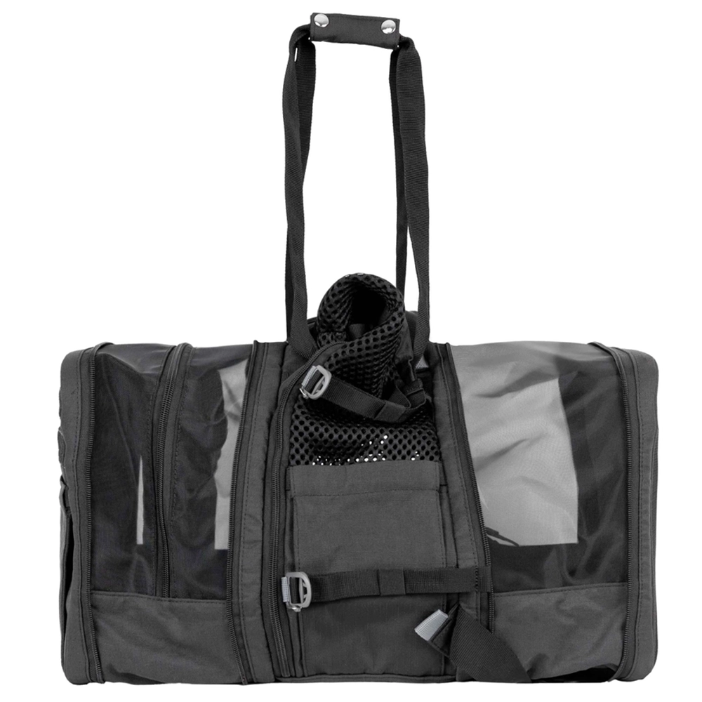 K9 Sport sack Skypack - cabin bag for dog <11 kg - 2
