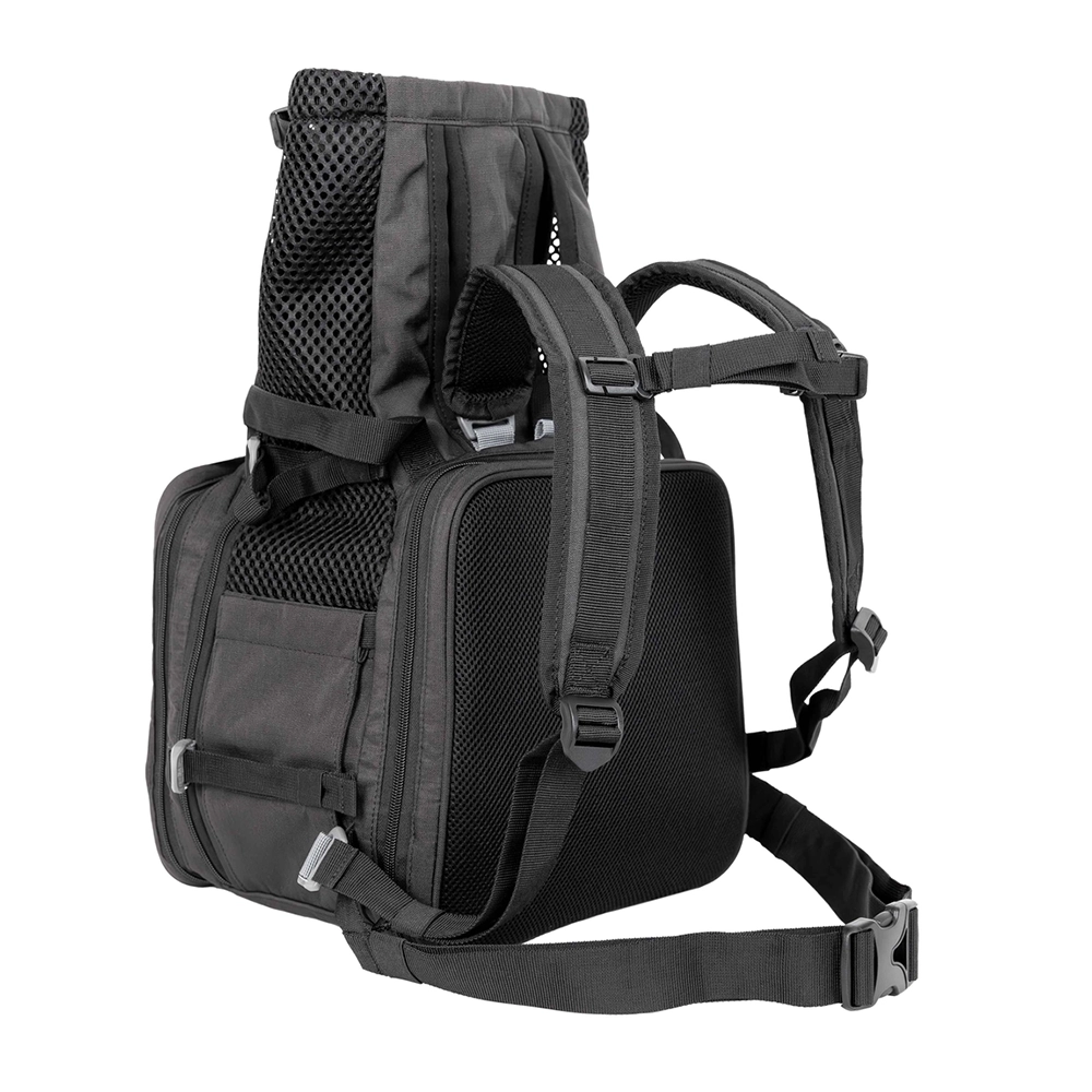 K9 Sport sack Skypack - cabin bag for dog <11 kg - 3