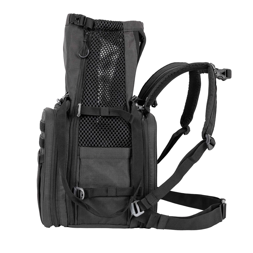 K9 Sport sack Skypack - cabin bag for dog <11 kg - 7