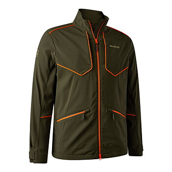 Deerhunter Chamois Jacka