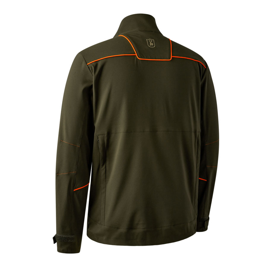 Deerhunter Chamois Jacka - 2