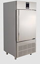 BLCA10X1 Snabbkyl/-frys, 10× GN1/1