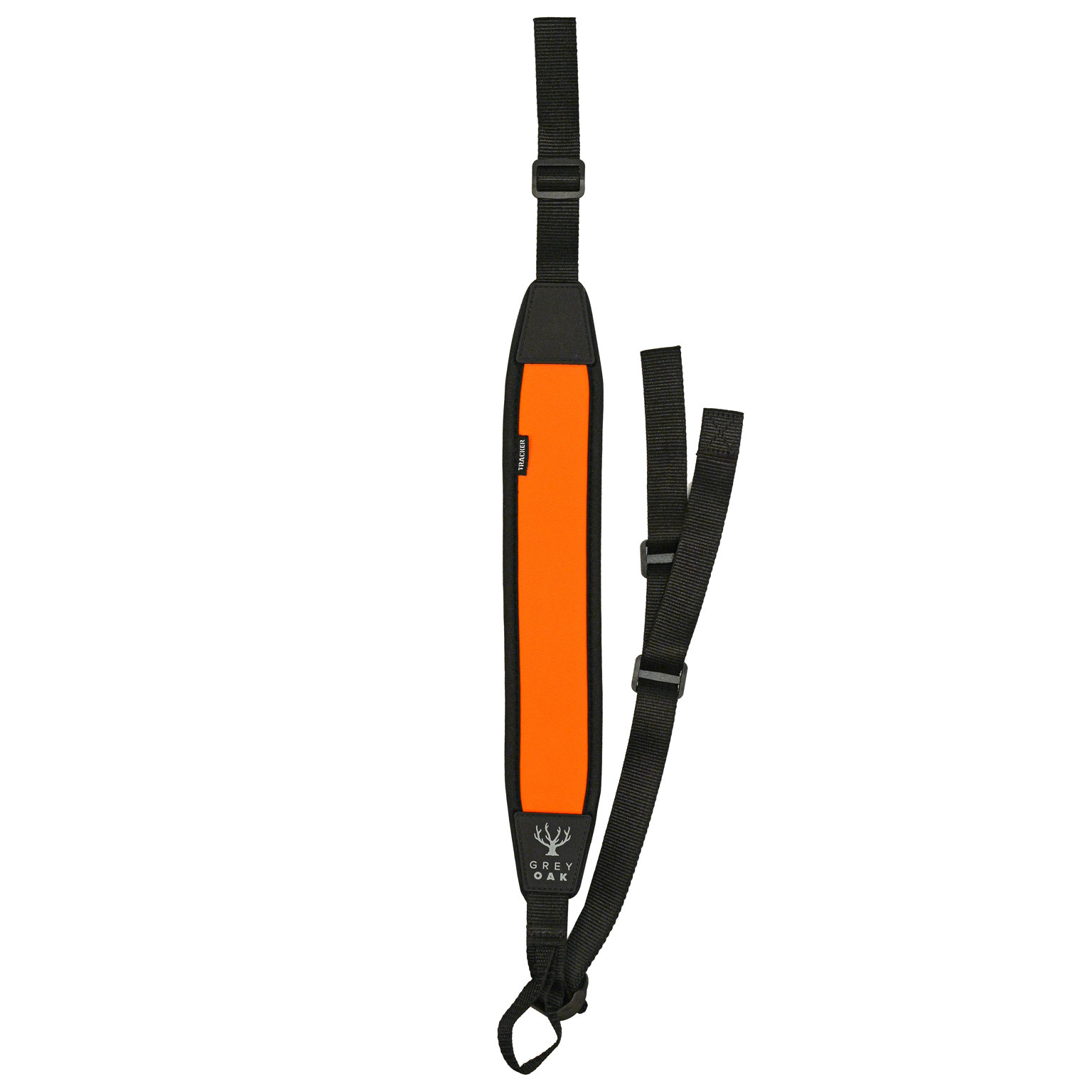 Vapenrem Tracker-Orange