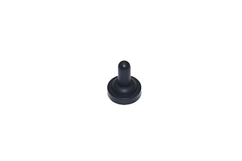 Toggle Switch-skydd
