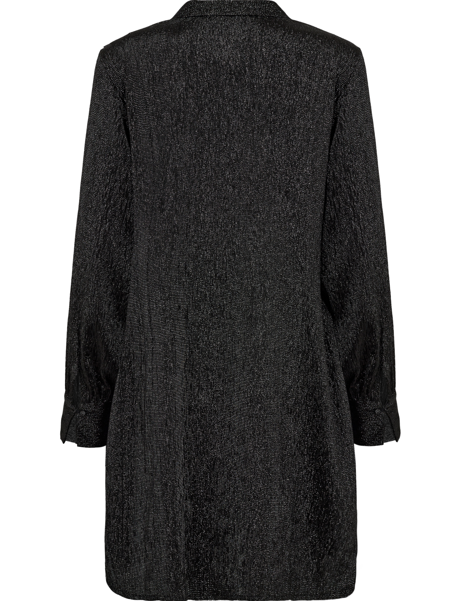 Leveté Room - Otis 1 Dress Black - 2