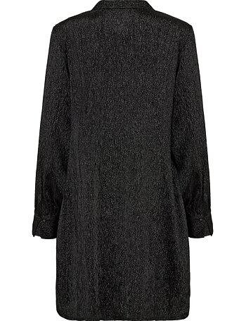 Leveté Room - Otis 1 Dress Black