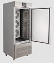 BLCA14X1 Snabbkyl/-frys, 14× GN1/