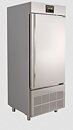 BLCA14X1 Snabbkyl/-frys, 14× GN1/