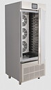 BLCA14X1 Snabbkyl/-frys, 14× GN1/