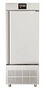 BLCA14X1 Snabbkyl/-frys, 14× GN1/