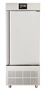 BLCA14X1 Snabbkyl/-frys, 14× GN1/