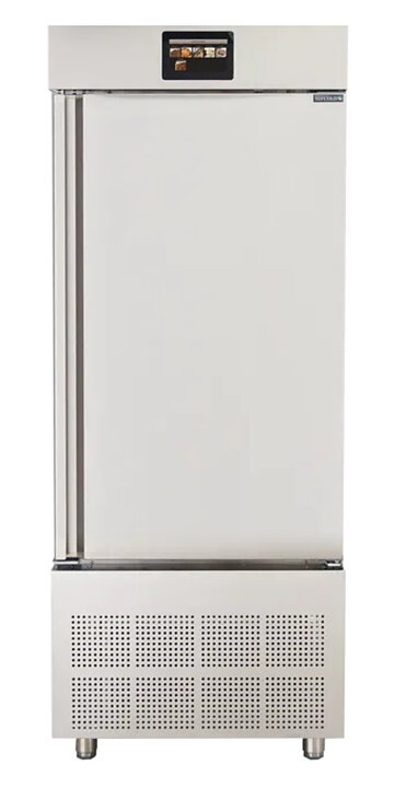 BLCA14X1 Snabbkyl/-frys, 14× GN1/