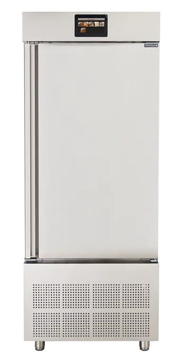 BLCA14X1 Snabbkyl/-frys, 14× GN1/