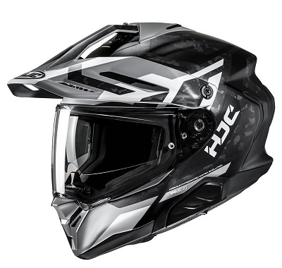 HJC Hjälm Dakar RPHA 60  630-250/-260