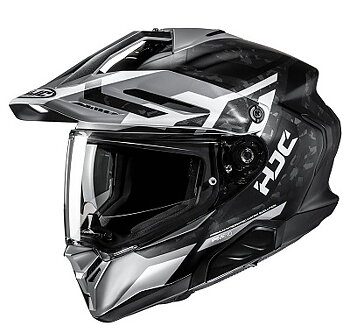 HJC Hjälm Dakar RPHA 60  630-250/-260