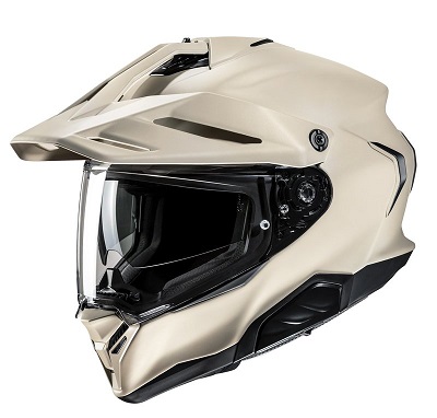 HJC Hjälm Dakar RPHA 60  630-250/-260 - 8