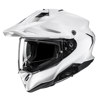 HJC Hjälm Dakar RPHA 60  630-250/-260 - 7
