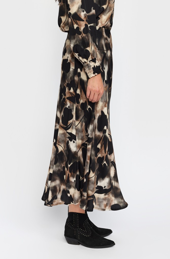 Georgina Skirt - 2-Biz