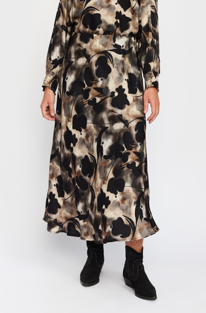 Georgina Skirt - 2-Biz