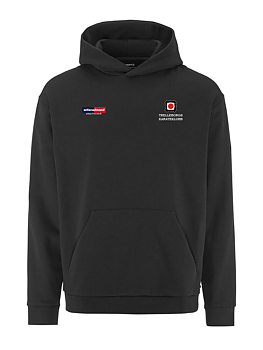 Craft Community 2.0 Hoodie Herr (TRBG Karate)