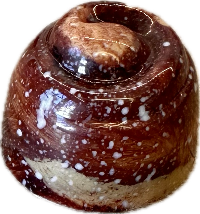 Kanelbulls Ask 9 -bitar - 3