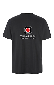 Craft Community 2.0 Tee Herr (TRBG Karate)