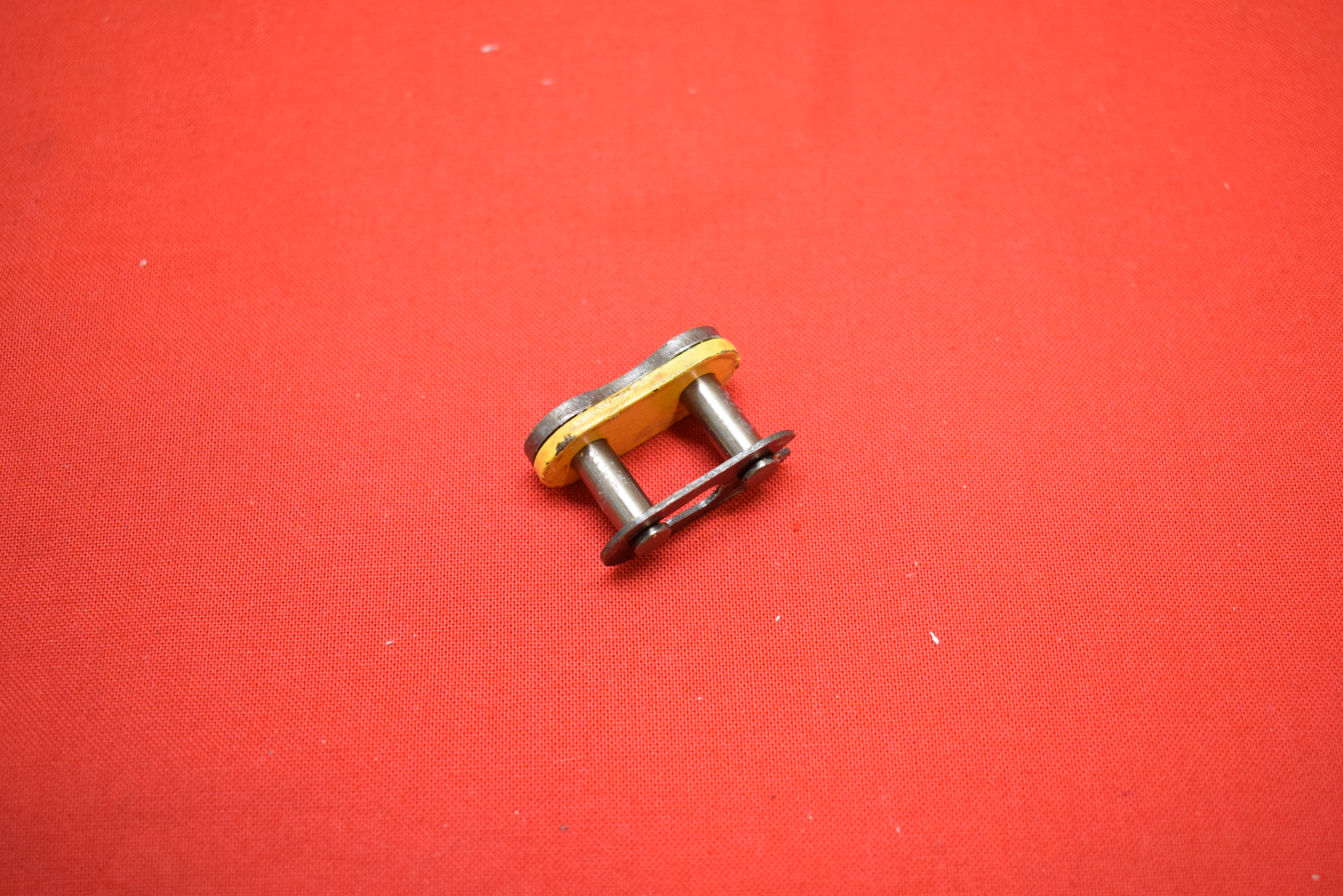 Chain RK 520 - 2