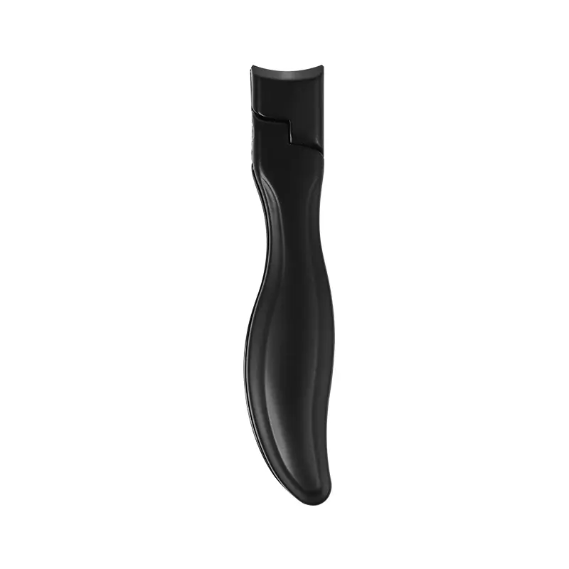 Nagelklippare Premium - 2