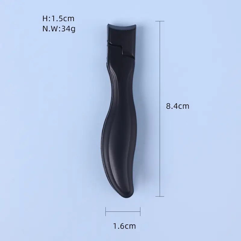 Nagelklippare Premium - 3