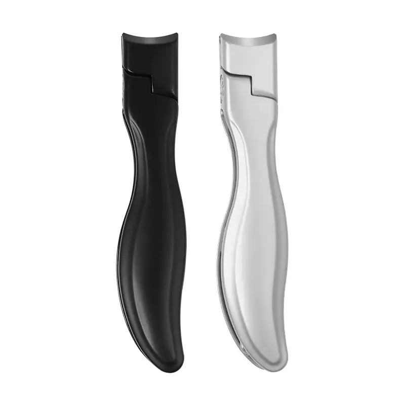 Nagelklippare Premium