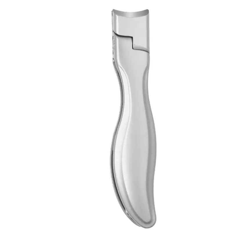 Nagelklippare Premium - 4