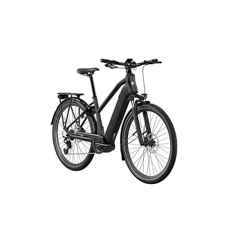  Crescent Elva 20S 11-Vxl