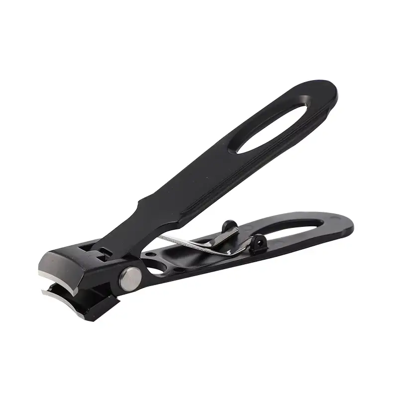 Nagelknipper Classic