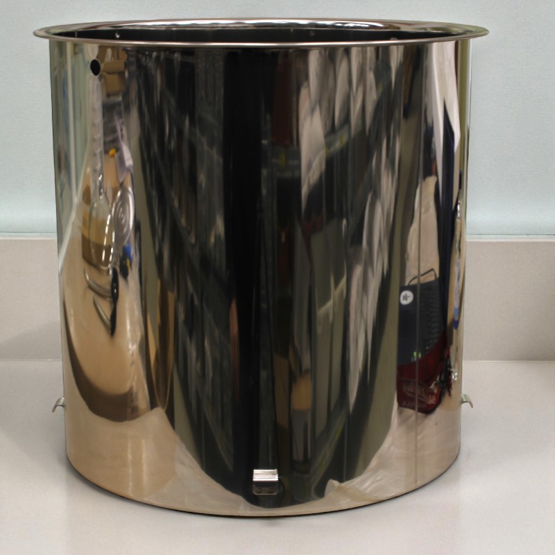Guten Brewer 40L Brauanlage mit WLAN - 8