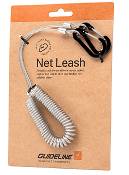 Guideline Landing Net Leash