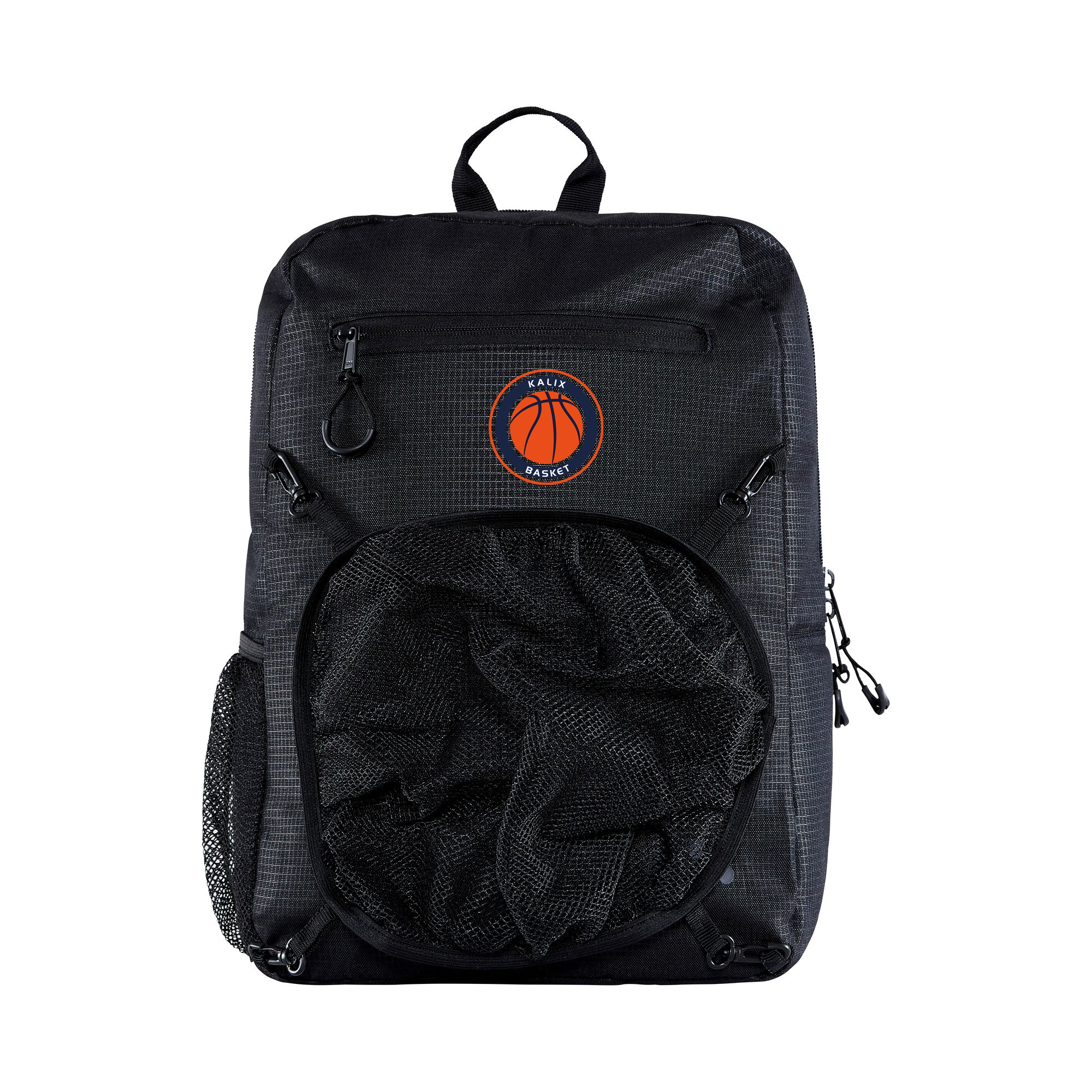 Craft Transit Backpack (Kalix Basket)