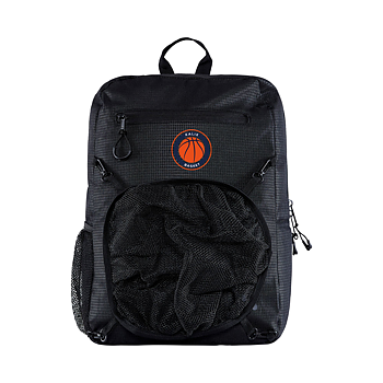 Craft Transit Backpack (Kalix Basket)