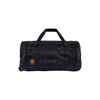 Craft Transit Roll Bag 115 L (Kalix Basket)