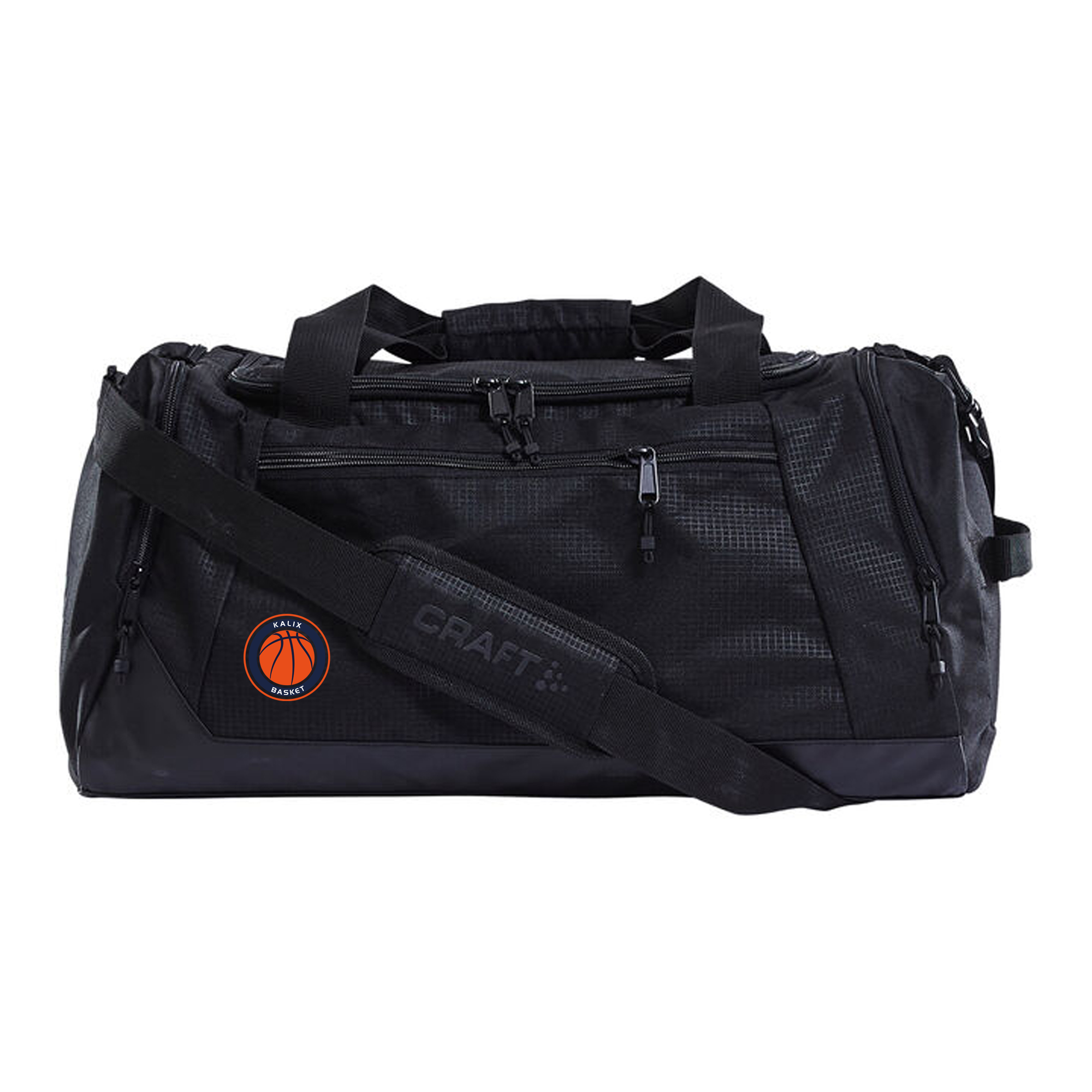 Craft Transit 35L Bag