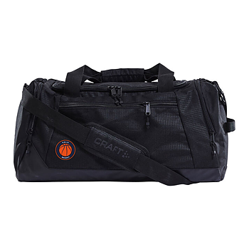 Craft Transit 35L Bag
