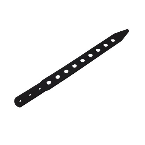 Explora Bracelet  - Övre ledrem