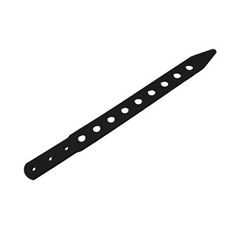 Explora Bracelet  - Övre ledrem