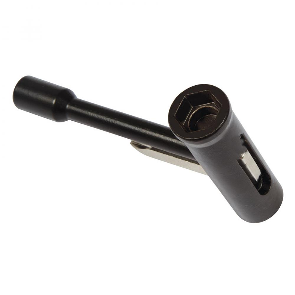 Independent Skate Tool - 2