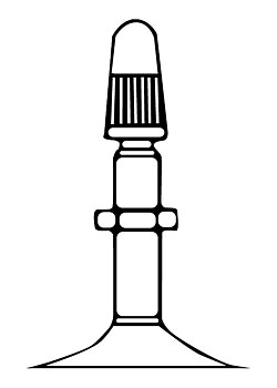 Slang 28 25/28-622 rv 80