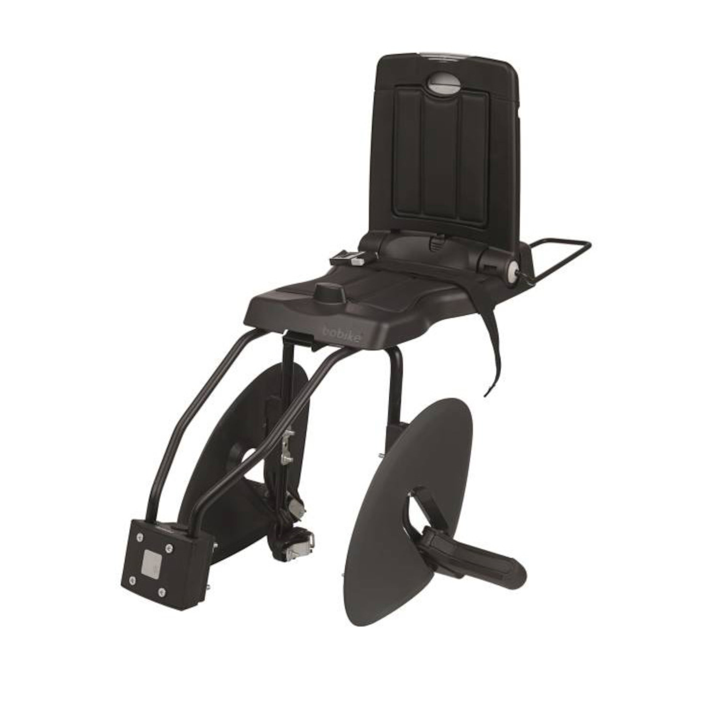 Barnsits Classic JR Plus