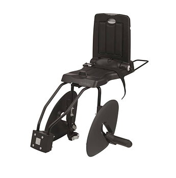Barnsits Classic JR Plus
