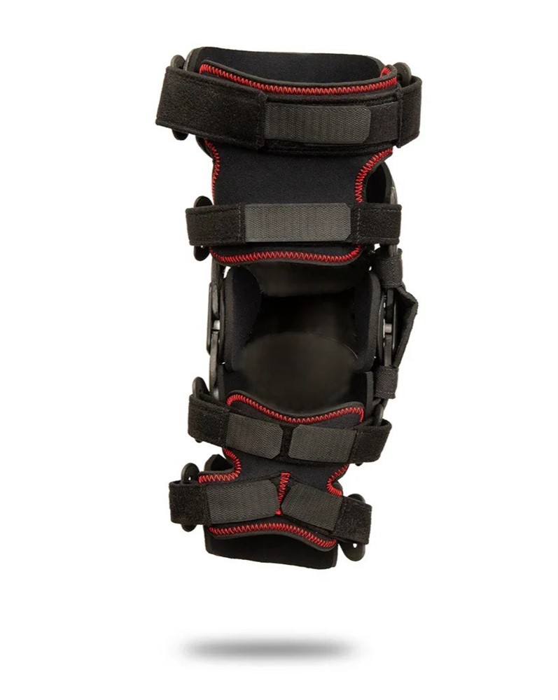 Asterisk-Carbon Cell Pro - 2