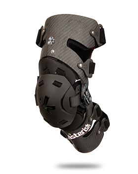 Asterisk-Carbon Cell Pro