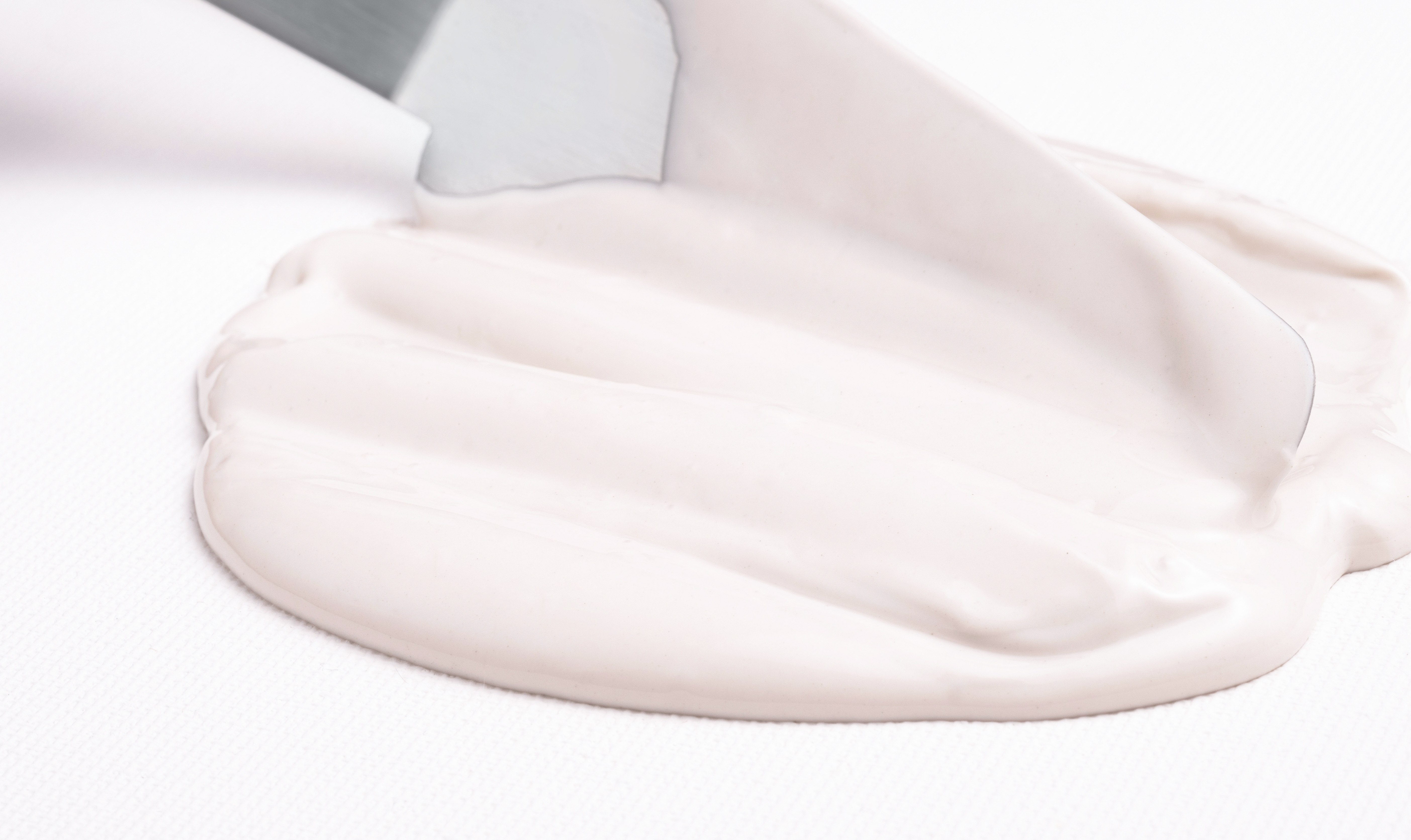 Amsterdam Transparent gesso 3000 | mini 120 ml - 4