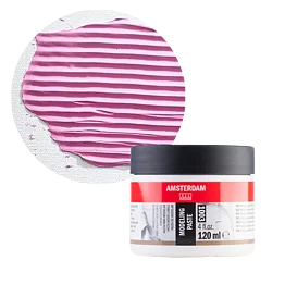 Amsterdam Modeling paste 1003 | mini 120 ml